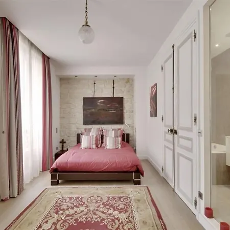 Completely Renovated Finished With Style And Quality *