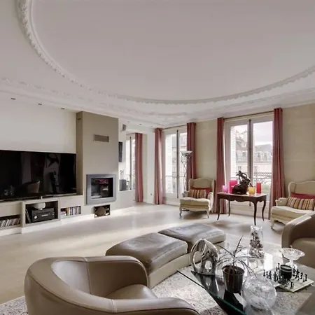 Completely Renovated Finished With Style And Quality *